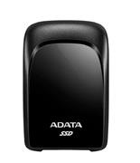 ADATA SC680 240GB External Solid State Drive